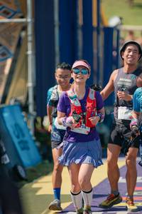 BIB: 
                            <button type="button" onclick="openModal(27341524)" class="btn btn-primary btn-sm float-right btn-popup" data-toggle="modal" data-target=".modal-high-quality">
                        <i class="fas fa-shopping-cart"></i> Add to Cart
                    </button>
                                            <button type="button" onclick="isThisMe(27341524, true)" class="btn btn-success btn-sm float-right btn-popup btn-isme hidden" data-toggle="tooltip" data-placement="bottom" title="นี่คือรูปของคุณใช่ไหม คลิกที่นี่เพื่อเอาเข้าอัลบั้ม">
                        <i class="fas fa-plus"></i> Add to album
                    </button>
                    <button type="button" onclick="isThisMe(27341524, false)" class="btn btn-warning btn-sm float-right btn-popup btn-isnotme hidden">
                        <i class="fas fa-ban"></i> Remove from album
                    </button>